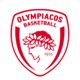 Olympiacos Piraeus