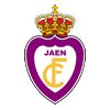 Real Jaén