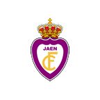 Real Jaén