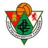 Cacereño