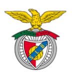 SL Benfica