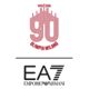EA7 Emporio Armani Milan