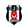 Besiktas Istanbul