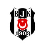 Besiktas Istanbul