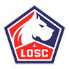 Lille U19