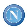 Nápoles