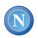 Napoli