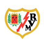 Rayo Vallecano II