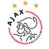 AFC Ajax Under 19