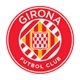 Girona