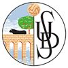 Salamanca UDS