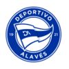 Alavés