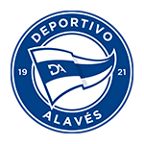 Deportivo Alavés