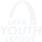 UEFA Youth League