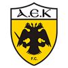 AEK Athens