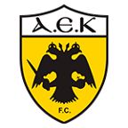 AEK Athens