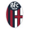 Bologna Under 19