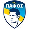 Pafos FC Under 19