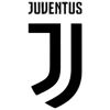 Juventus FC U19