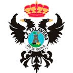 Talavera U19