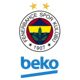 Fenerbahce Beko Istanbul