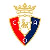 Osasuna II