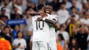 Barcelona-Real Madrid: a por la 14ª Supercopa de España