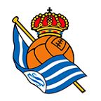 Real Sociedad B