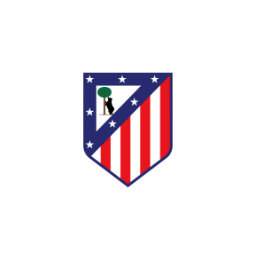 Atlético Madrid