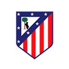 Atlético Madrid