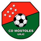 Móstoles U19