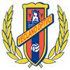 Yeclano