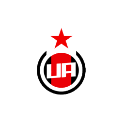 Unión Adarve