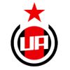 Unión Adarve