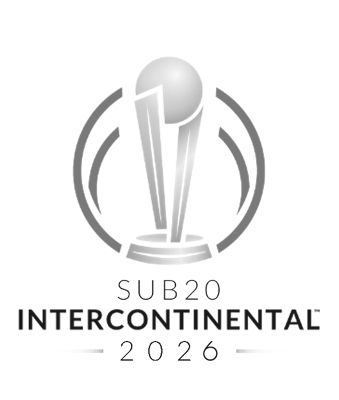 U20 Intercontinental Cup