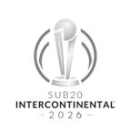 U20 Intercontinental Cup