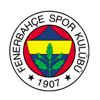 Fenerbahçe SK