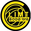 Bodø / Glimt Under 19