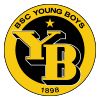 BSC Young Boys Under 19