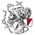 Ajax