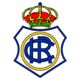 Recreativo Huelva