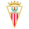 Algeciras
