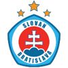 ŠK Slovan Bratislava Under 19