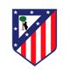 Atlético Madrid