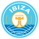 Ibiza