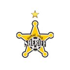Sheriff Tiraspol