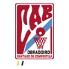 Monbus Obradoiro