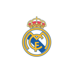 Juvenil A