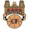 Pontevedra