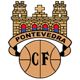 Pontevedra